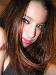 SlipknotBabe