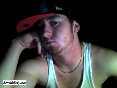 SloppyJoe490