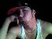 SloppyJoe490
