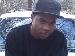 SlueDaddy