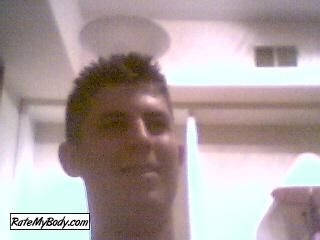 Sluggerking