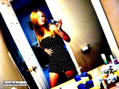 SlutFacexxx
