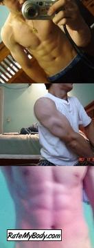 Sluttyknight