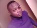 Sly007