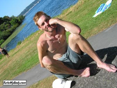 Slyder2700