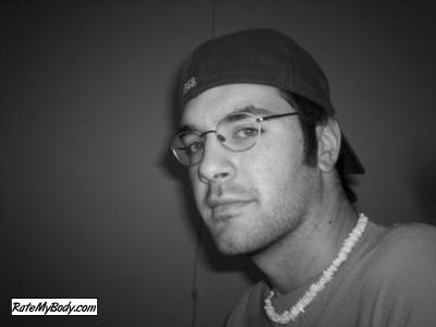 slackerboy09