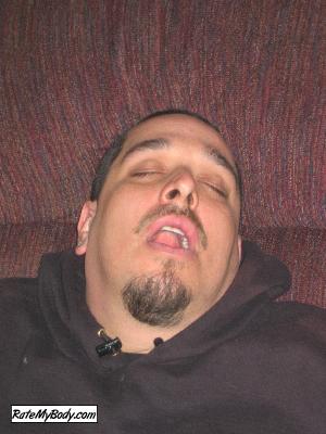 slackjawsk5