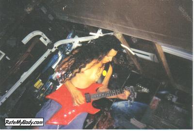 slashslash