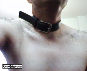 slavedog80