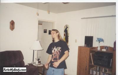 slayerkiller