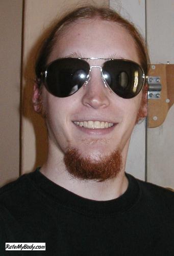 slayerman
