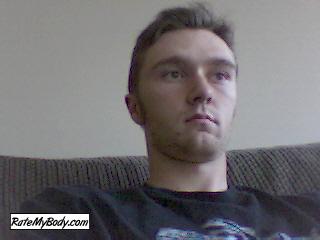 sledneck