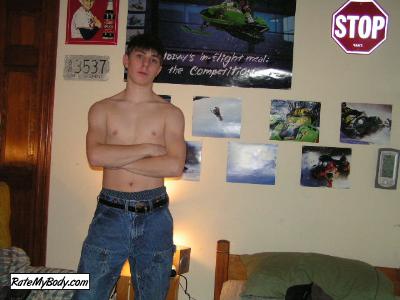 sledneck888