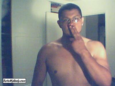 sleeples_909