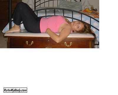 sleepless_ct