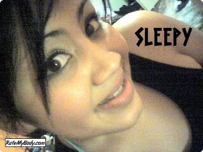 sleepyloka69