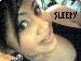 sleepyloka69 from oakland