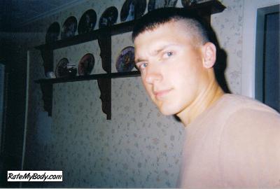 slick_j_2002