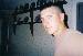 slick_j_2002