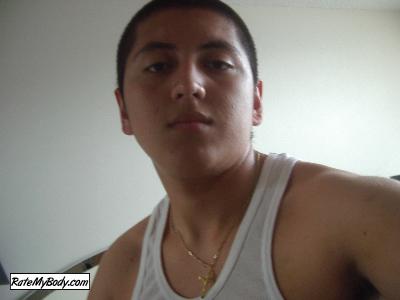 slick_spic