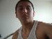 slick_spic