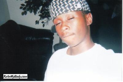 slickdakid