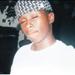 slickdakid