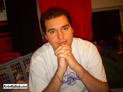 slicklick69