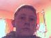 slickman_88
