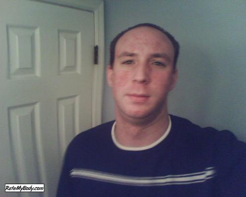 slicknick08