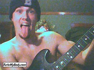 slicknick21