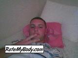 slicknick3