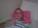 slicknick3
