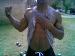 slickpanther06