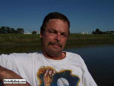 slickrick