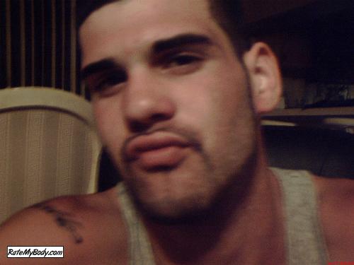 slickrick123