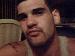 slickrick123