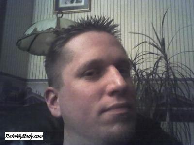 slickrick33