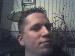 slickrick33