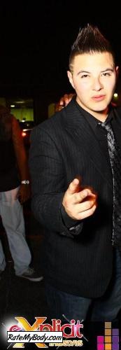 slickrick66