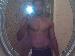 slicksib