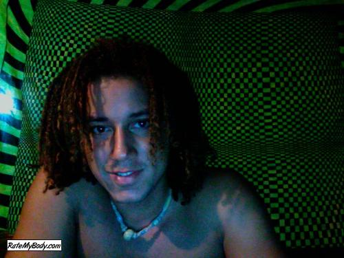 slickwillie1323