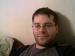 sliderturk99