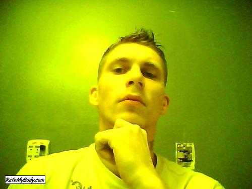 slik069