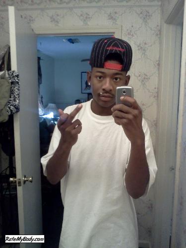 slikdizzle