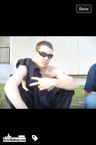 slikmoney