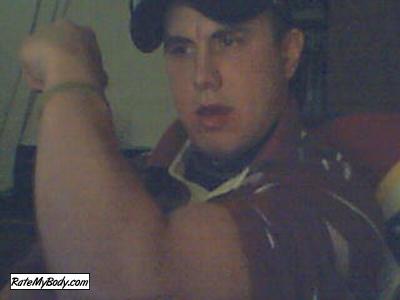 slim2k07
