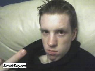 slim_brady