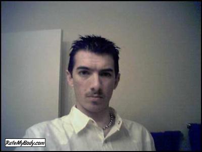 slimdezyne