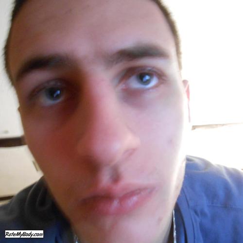 slimdick1